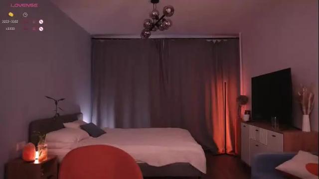 Thumbnail 3, shadowladyyy's Stream at Chaturbate, 1 month ago