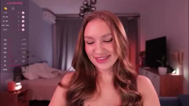 Thumbnail 1, shadowladyyy's Stream at Chaturbate, 2 months ago