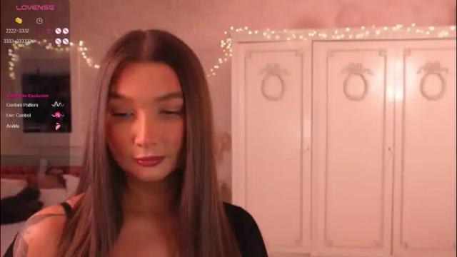 Thumbnail 3, shadowladyyy's Stream at Chaturbate, 1 month ago