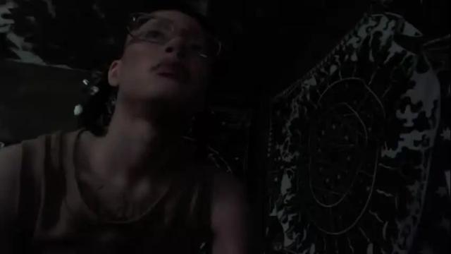Image 10 of shadowrocksme Stream on Chaturbate on 1 month ago