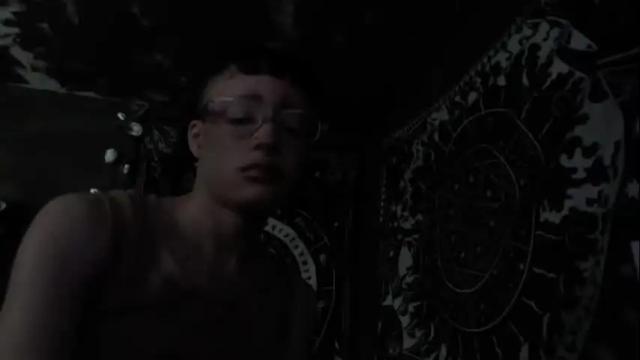Image 2 of shadowrocksme Stream on Chaturbate on 1 month ago