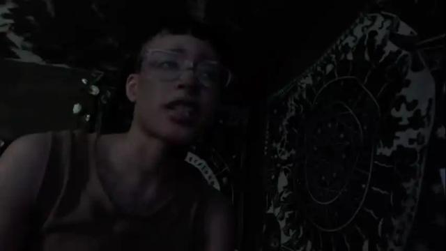 Image 7 of shadowrocksme Stream on Chaturbate on 1 month ago