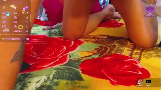 Image 6 of shady_wish Stream on Chaturbate on 8 months ago