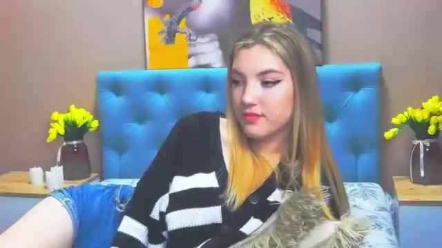 Image 4 of shaereel Stream on Chaturbate on 14 months ago