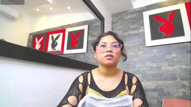 Thumbnail 1, shailayojana's Stream at Chaturbate, 2 months ago