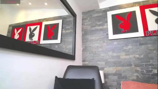 Thumbnail 2, shailayojana's Stream at Chaturbate, 2 months ago