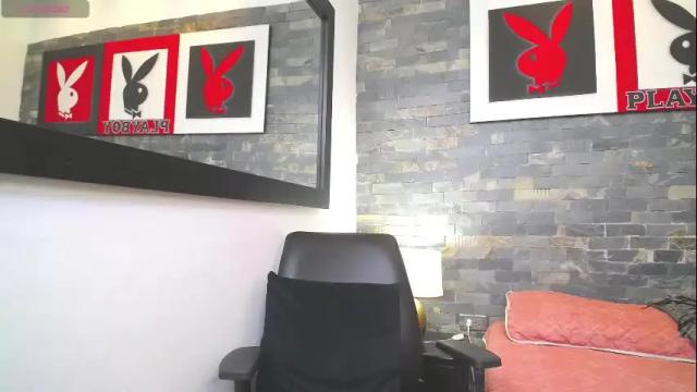 Thumbnail 3, shailayojana's Stream at Chaturbate, 2 months ago