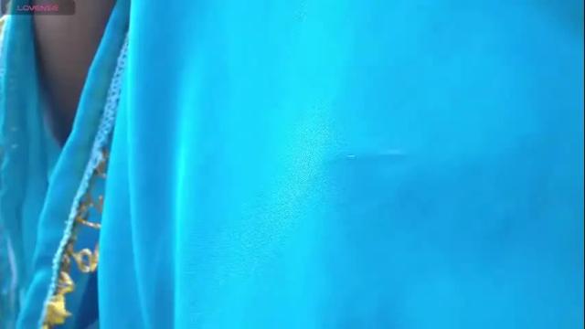 Thumbnail 1, shailayojana's Stream at Chaturbate, 2 months ago