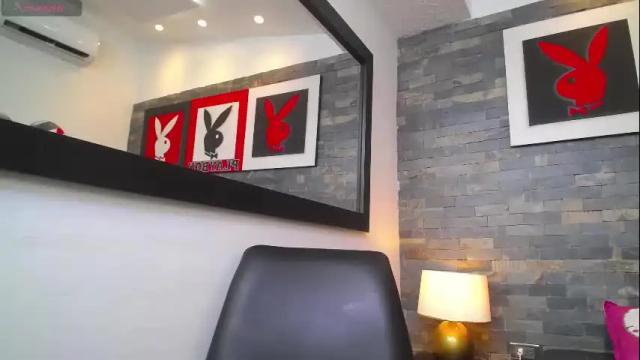 Thumbnail 1, shailayojana's Stream at Chaturbate, 2 months ago