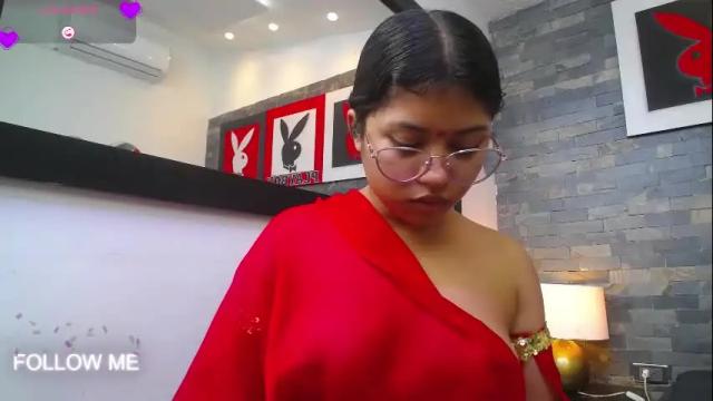 Thumbnail 3, shailayojana's Stream at Chaturbate, 2 months ago