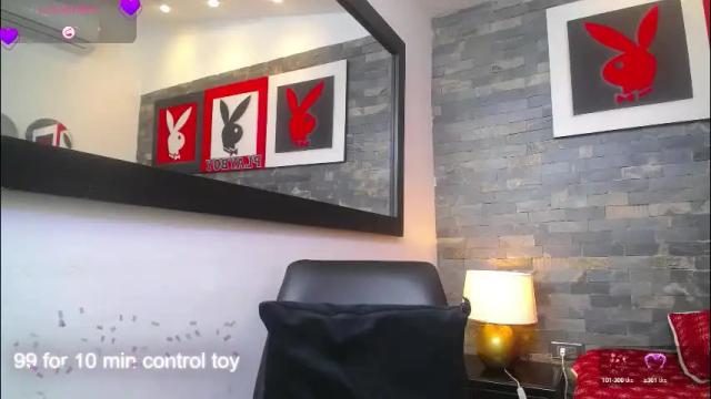 Image 4 of shailayojana Stream on Chaturbate on 2 months ago