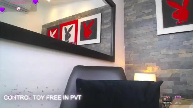 Image 11 of shailayojana Stream on Chaturbate on 2 months ago