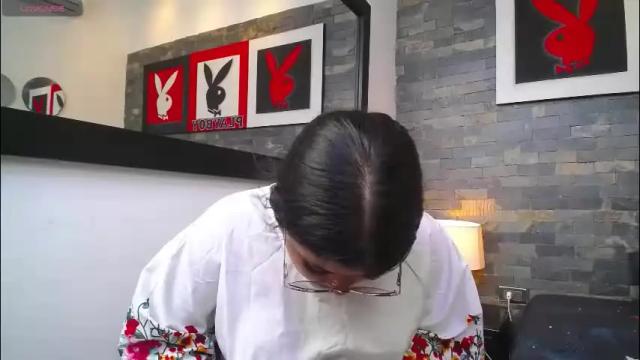 Image 2 of shailayojana Stream on Chaturbate on 2 months ago