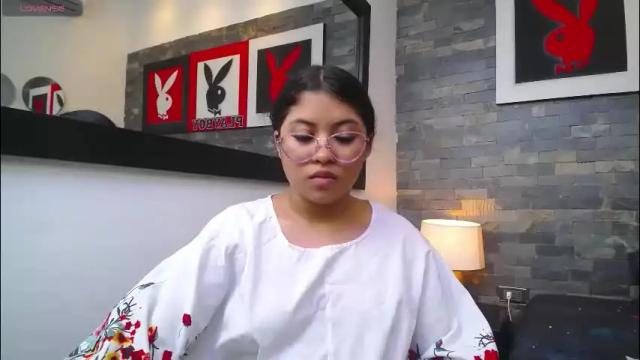 Image 3 of shailayojana Stream on Chaturbate on 2 months ago