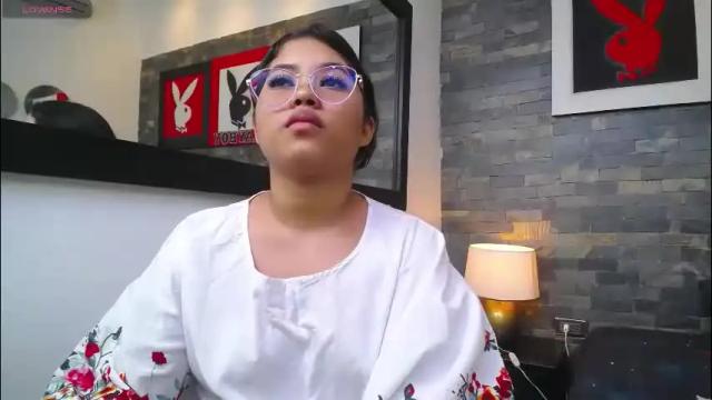 Thumbnail 2, shailayojana's Stream at Chaturbate, 2 months ago