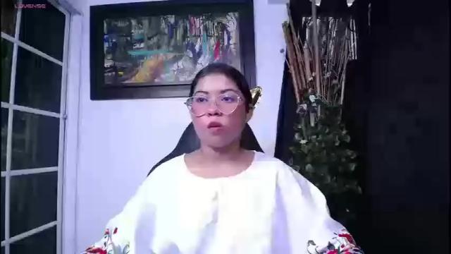 Thumbnail 2, shailayojana's Stream at Chaturbate, 1 month ago