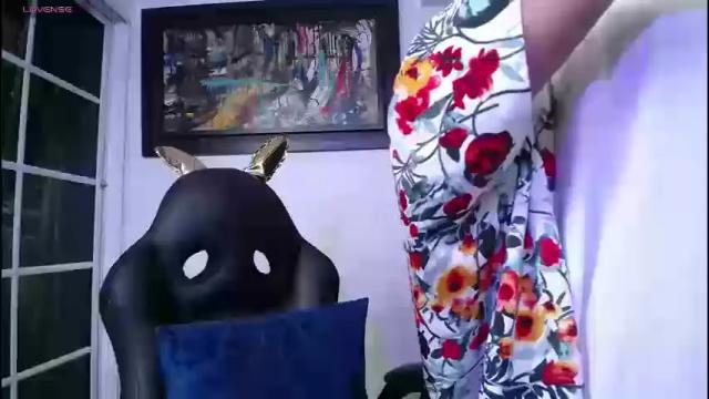 Image 7 of shailayojana Stream on Chaturbate on 1 month ago