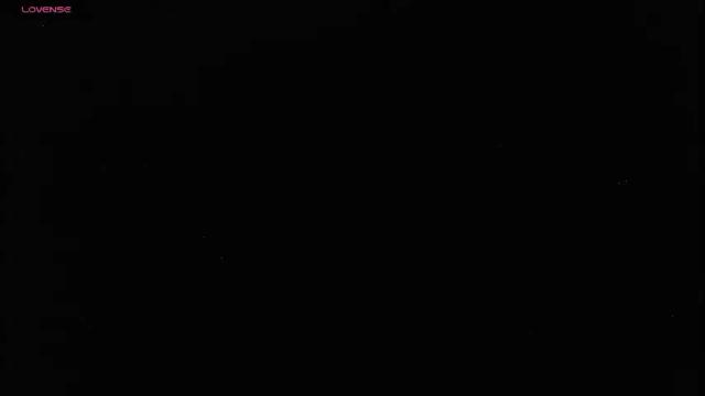 Thumbnail 1, shailayojana's Stream at Chaturbate, 1 month ago