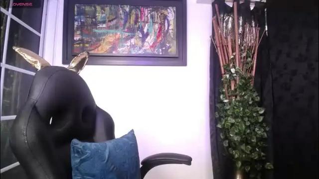 Image 4 of shailayojana Stream on Chaturbate on 1 month ago