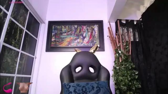 Thumbnail 2, shailayojana's Stream at Chaturbate, 1 month ago