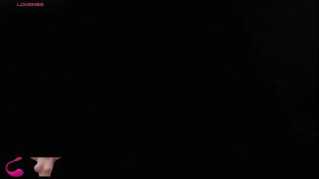 Thumbnail 1, shailayojana's Stream at Chaturbate, 1 month ago