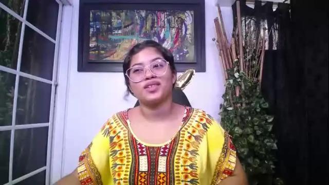 Image 7 of shailayojana Stream on Chaturbate on 1 month ago