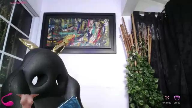 Image 3 of shailayojana Stream on Chaturbate on 6 days ago