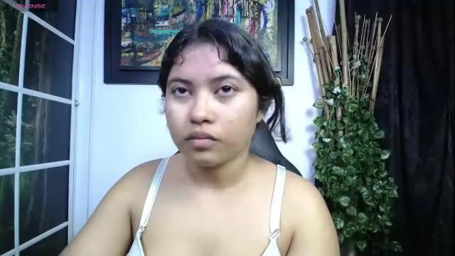 Image 3 of shailayojana Stream on Chaturbate on 4 days ago