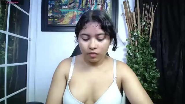 Thumbnail 2, shailayojana's Stream at Chaturbate, 3 days ago