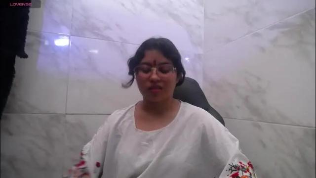 Thumbnail 2, shailayojana's Stream at Chaturbate, 1 month ago