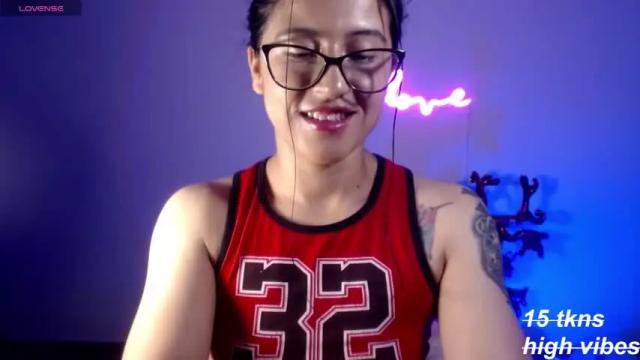 Thumbnail 1, shailene_wood's Stream at Chaturbate, 16 months ago