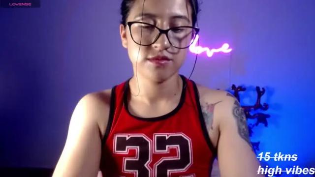 Image 2 of shailene_wood Stream on Chaturbate on 16 months ago