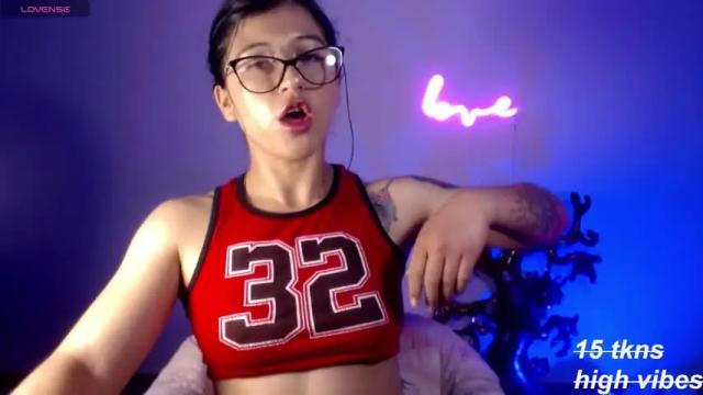 Image 4 of shailene_wood Stream on Chaturbate on 16 months ago