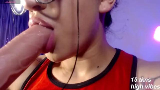 Image 8 of shailene_wood Stream on Chaturbate on 16 months ago