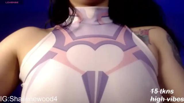 Image 6 of shailene_wood Stream on Chaturbate on 15 months ago