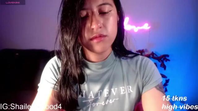 Image 10 of shailene_wood Stream on Chaturbate on 14 months ago