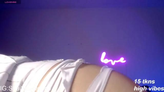 Image 8 of shailene_wood Stream on Chaturbate on 14 months ago