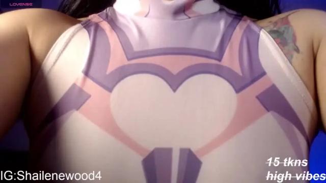 Image 10 of shailene_wood Stream on Chaturbate on 14 months ago
