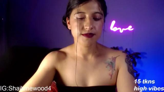 Thumbnail 1, shailene_wood's Stream at Chaturbate, 14 months ago