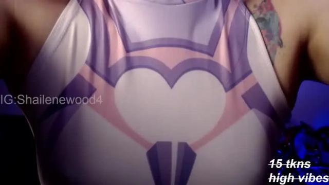 Image 3 of shailene_wood Stream on Chaturbate on 14 months ago