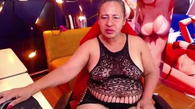 Image 12 of shaira_moreno Stream on Chaturbate on 20 months ago