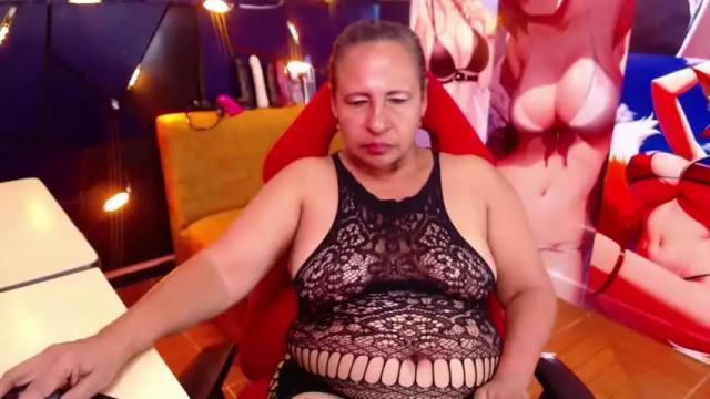 Image 3 of shaira_moreno Stream on Chaturbate on 20 months ago