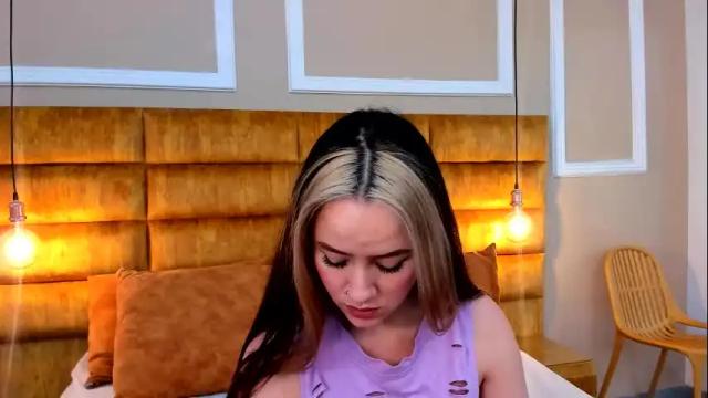 Thumbnail 1, shairaclark's Stream at Chaturbate, 3 days ago