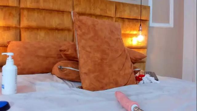 Thumbnail 2, shairaclark's Stream at Chaturbate, 3 months ago