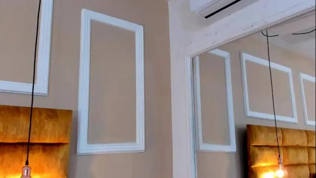 Image 10 of shairaclark Stream on Chaturbate on 2 months ago