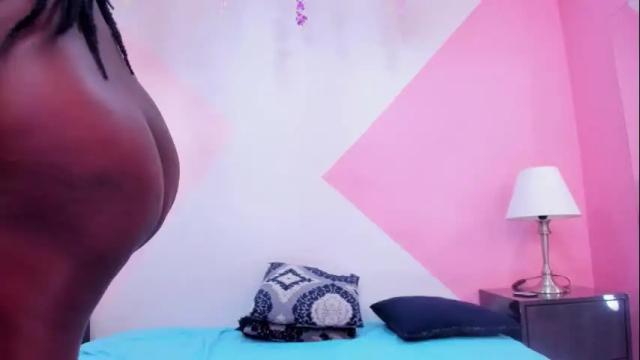 Thumbnail 3, shairacoxx's Stream at Chaturbate, 13 months ago