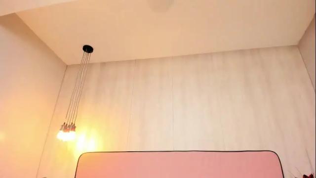 Image 6 of shairacoxx Stream on Chaturbate on 12 days ago