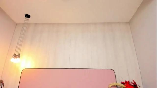 Image 7 of shairacoxx Stream on Chaturbate on 10 days ago