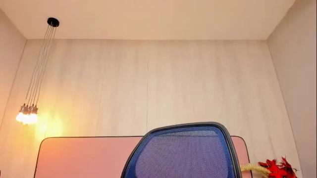 Image 12 of shairacoxx Stream on Chaturbate on 9 days ago