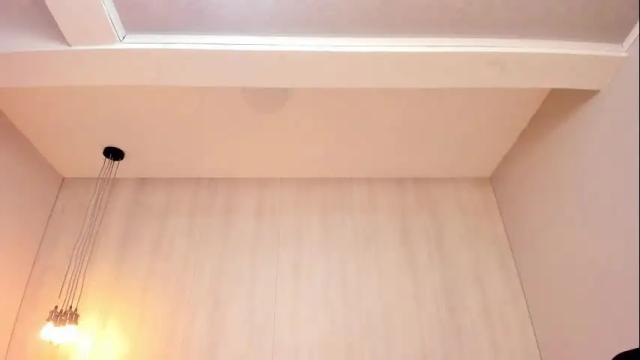 Thumbnail 3, shairacoxx's Stream at Chaturbate, 7 days ago